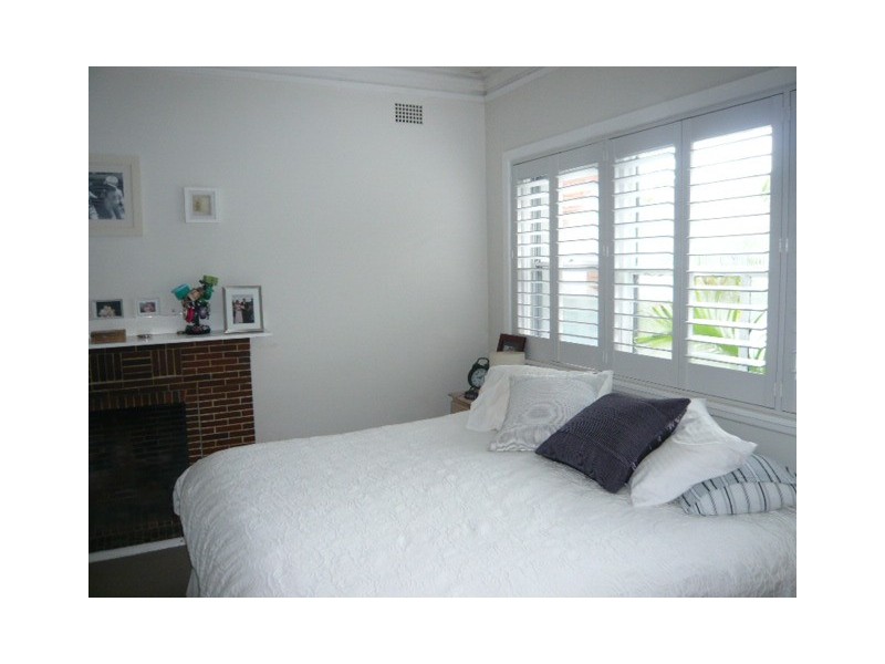 166 Eastern Valley Way, Willoughby East NSW 2068