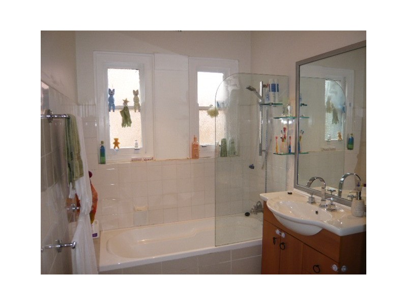 166 Eastern Valley Way, Willoughby East NSW 2068