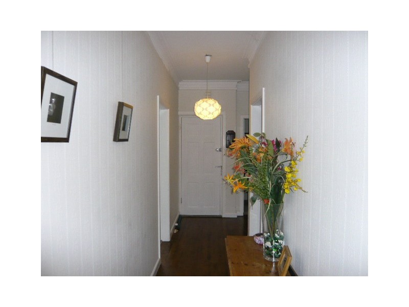 166 Eastern Valley Way, Willoughby East NSW 2068