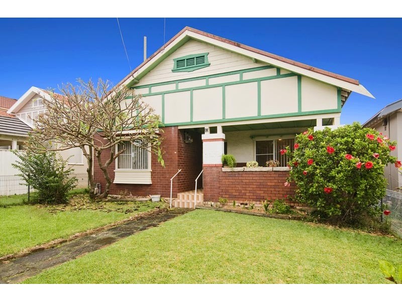 10 Tyneside Avenue, Willoughby NSW 2068