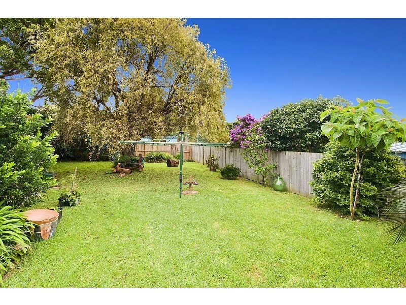 10 Tyneside Avenue, Willoughby NSW 2068