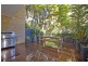 9/10a Gillies Street, Wollstonecraft NSW 2065