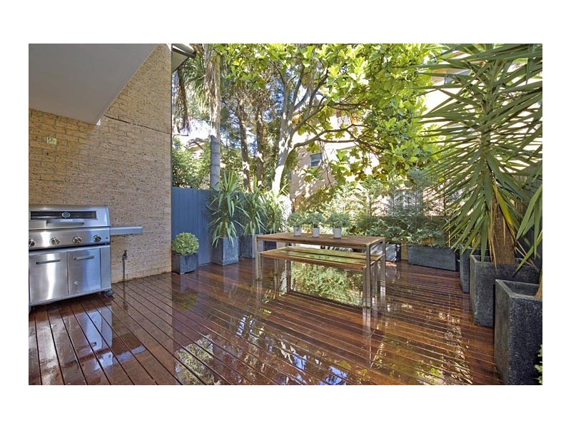 9/10a Gillies Street, Wollstonecraft NSW 2065