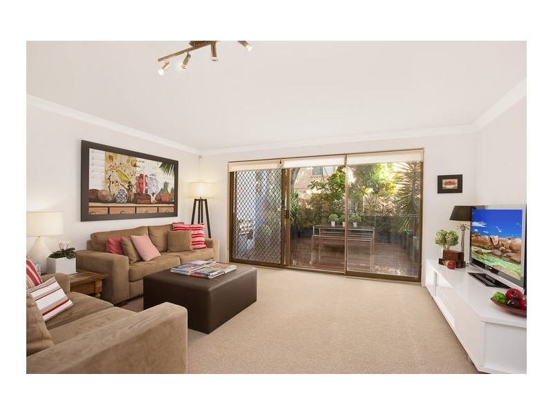 9/10a Gillies Street, Wollstonecraft NSW 2065