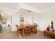 9/10a Gillies Street, Wollstonecraft NSW 2065