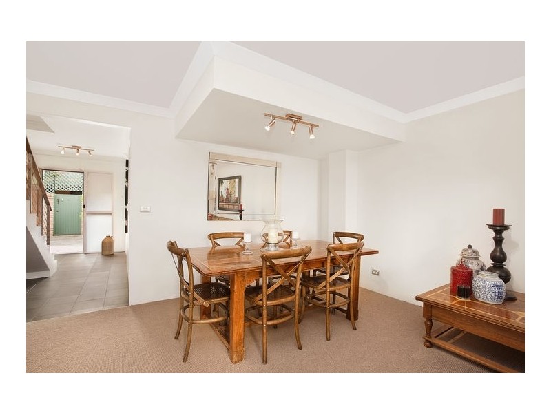 9/10a Gillies Street, Wollstonecraft NSW 2065