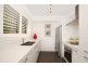 9/10a Gillies Street, Wollstonecraft NSW 2065