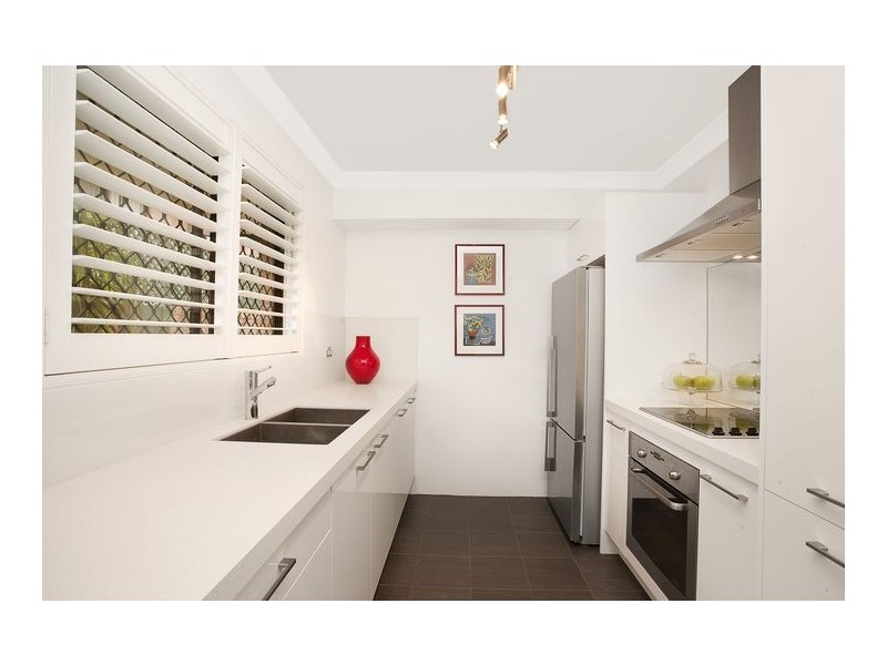 9/10a Gillies Street, Wollstonecraft NSW 2065