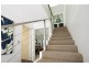 9/10a Gillies Street, Wollstonecraft NSW 2065
