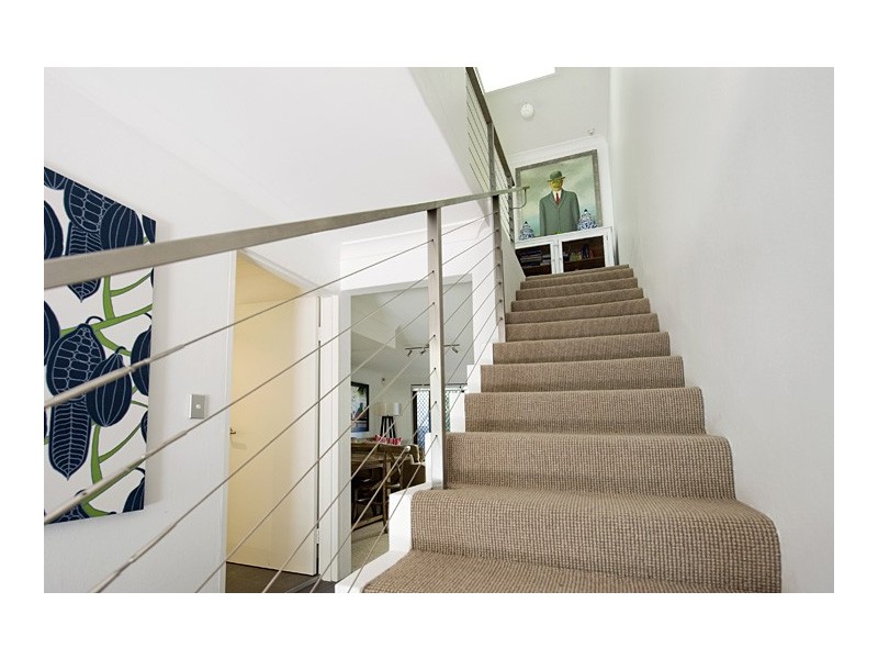 9/10a Gillies Street, Wollstonecraft NSW 2065