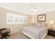 9/10a Gillies Street, Wollstonecraft NSW 2065