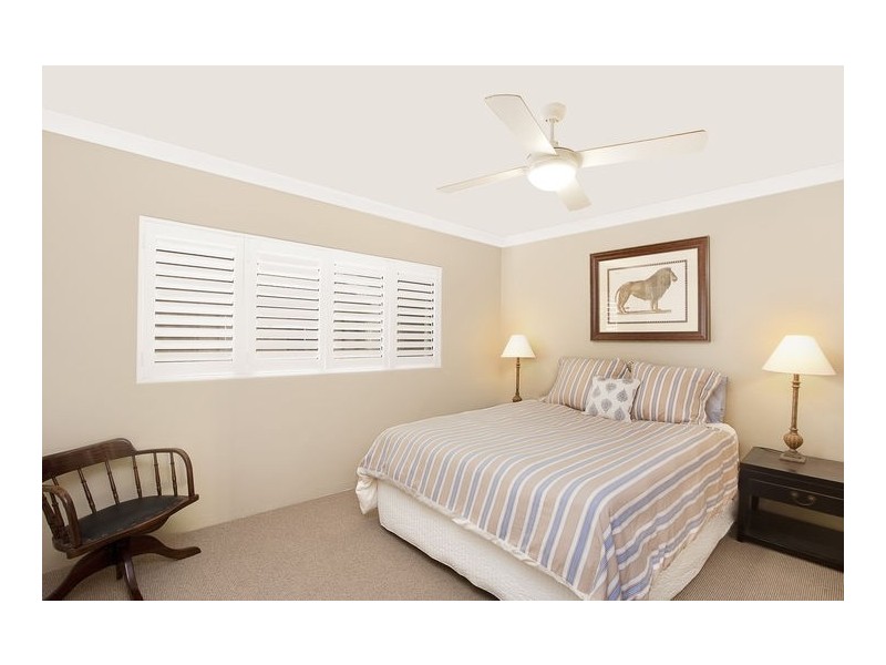 9/10a Gillies Street, Wollstonecraft NSW 2065