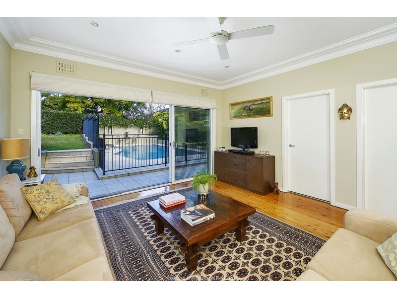 28 Park Avenue, Chatswood NSW 2067