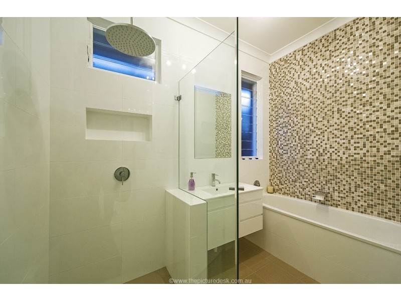 28 Park Avenue, Chatswood NSW 2067