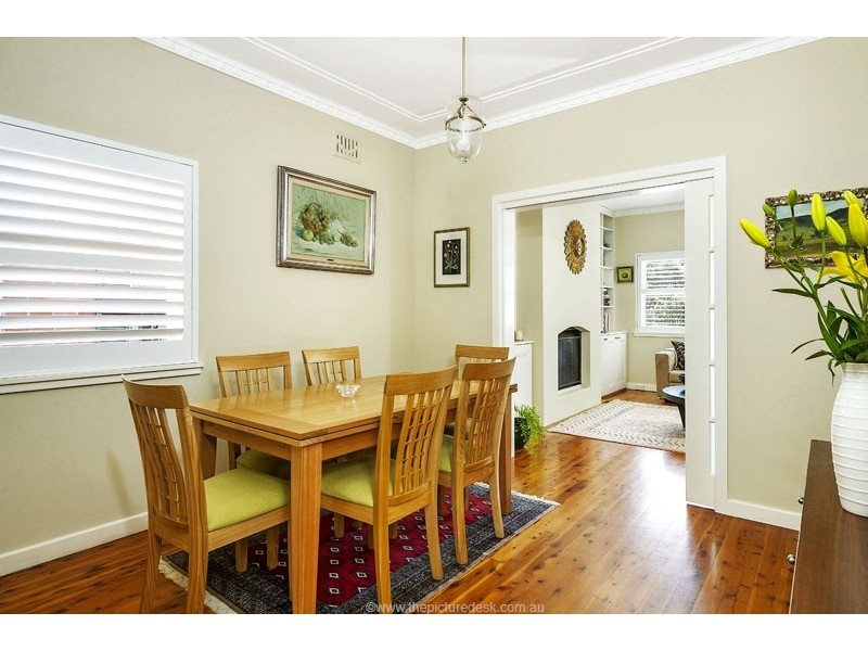 28 Park Avenue, Chatswood NSW 2067