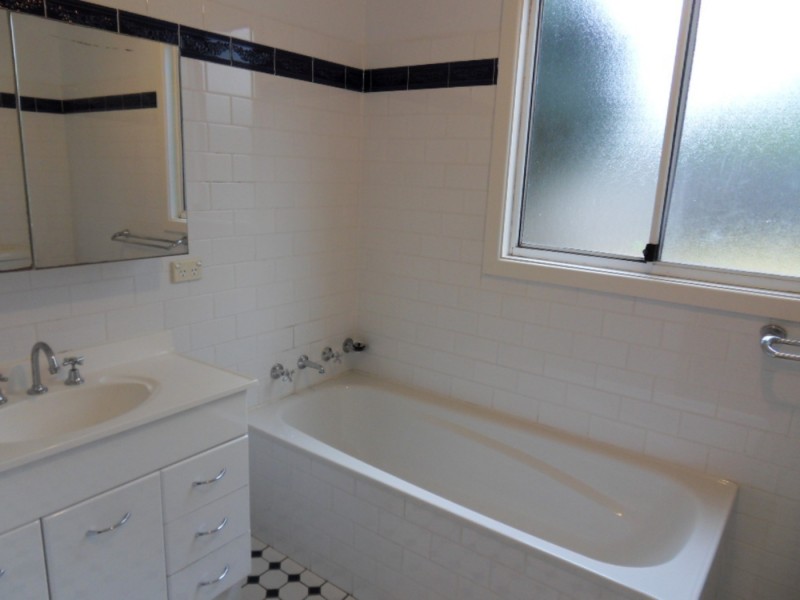 232 Penshurst Street, Willoughby NSW 2068