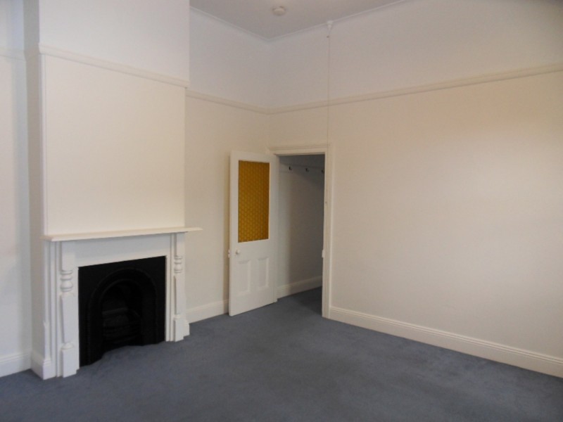 232 Penshurst Street, Willoughby NSW 2068