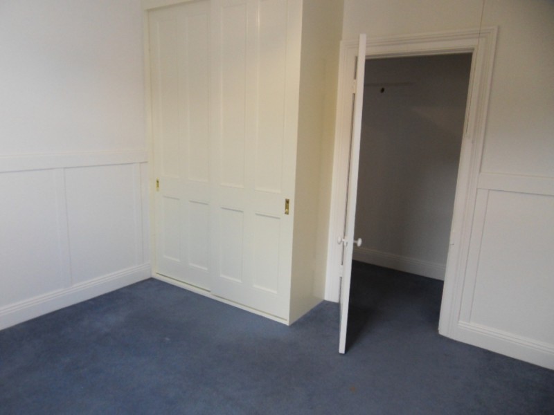 232 Penshurst Street, Willoughby NSW 2068