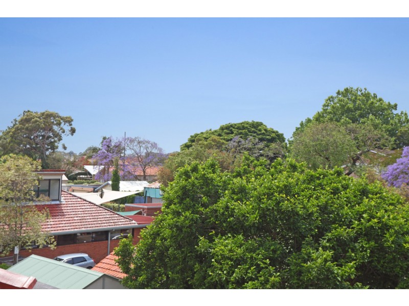 5/1 Central Street, Naremburn NSW 2065