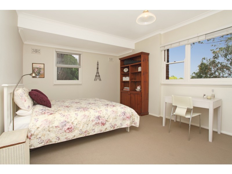 5/1 Central Street, Naremburn NSW 2065