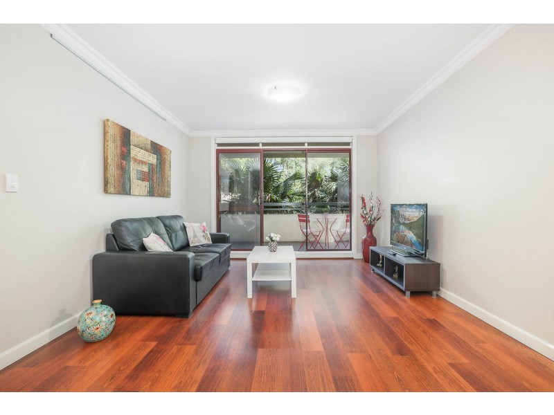 37/9 Hotham Street, Chatswood NSW 2067