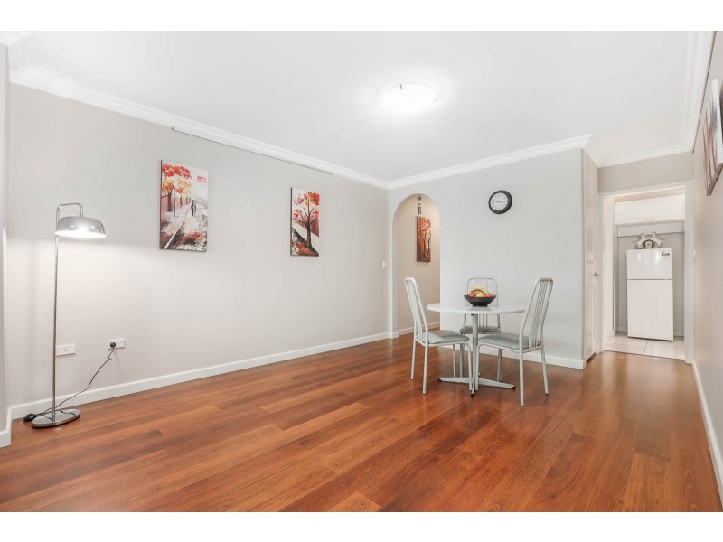 37/9 Hotham Street, Chatswood NSW 2067