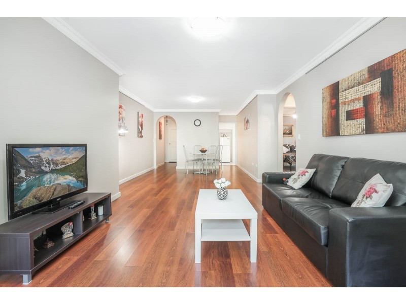 37/9 Hotham Street, Chatswood NSW 2067