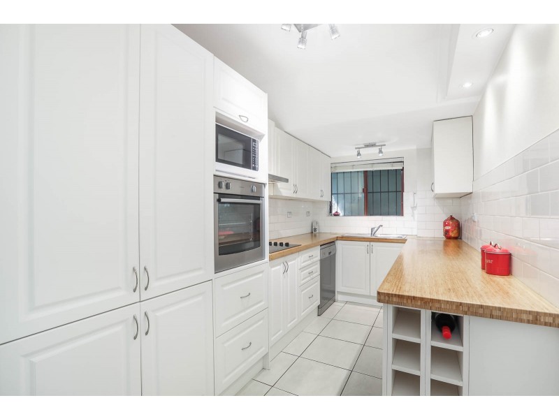 37/9 Hotham Street, Chatswood NSW 2067