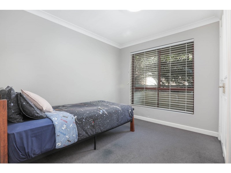 37/9 Hotham Street, Chatswood NSW 2067