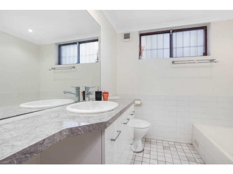 37/9 Hotham Street, Chatswood NSW 2067