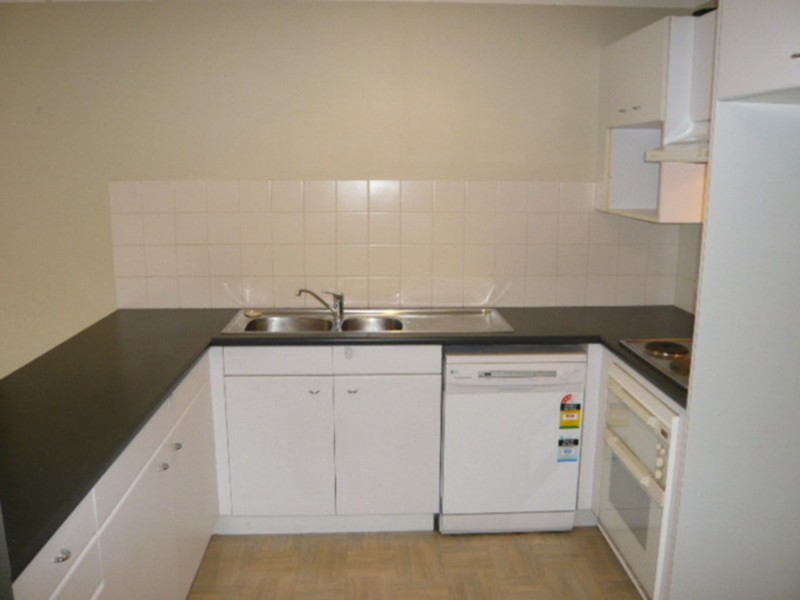 17/654 Willoughby Rd, Willoughby NSW 2068