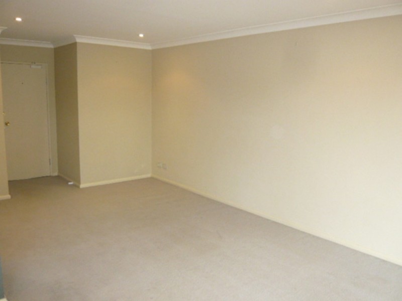 17/654 Willoughby Rd, Willoughby NSW 2068