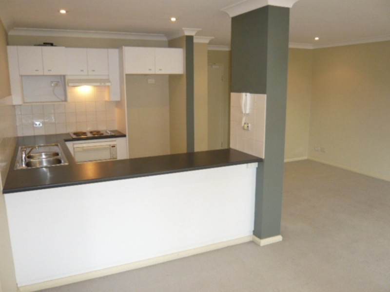 17/654 Willoughby Rd, Willoughby NSW 2068