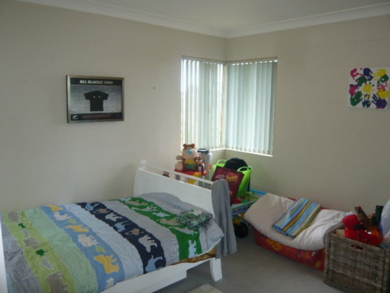 17/654 Willoughby Rd, Willoughby NSW 2068