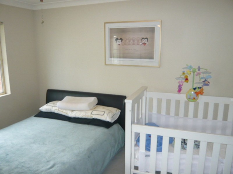 17/654 Willoughby Rd, Willoughby NSW 2068