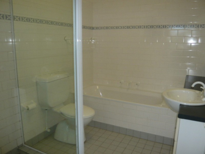 17/654 Willoughby Rd, Willoughby NSW 2068