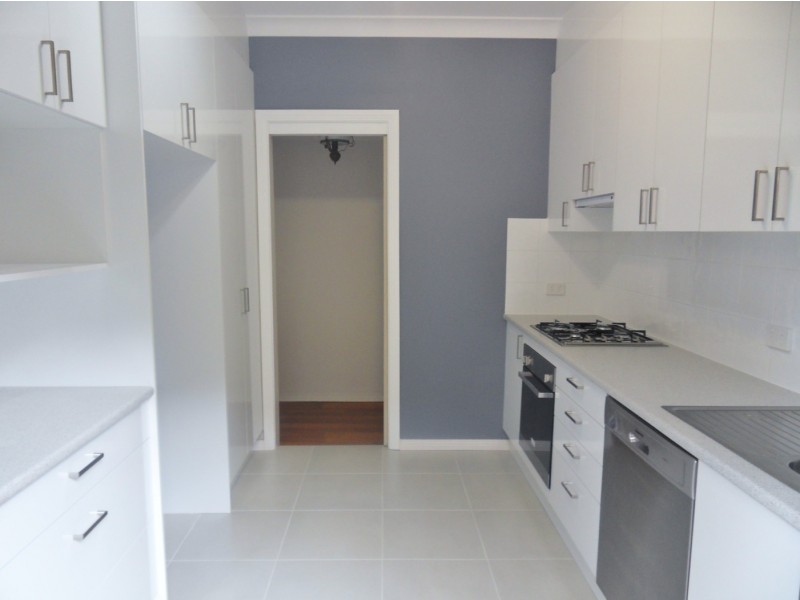 15 Greens Drive, Cammeray NSW 2062