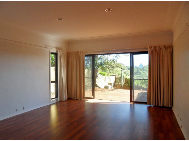 15 Greens Drive, Cammeray NSW 2062