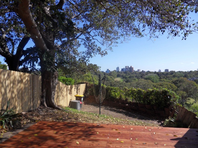 15 Greens Drive, Cammeray NSW 2062