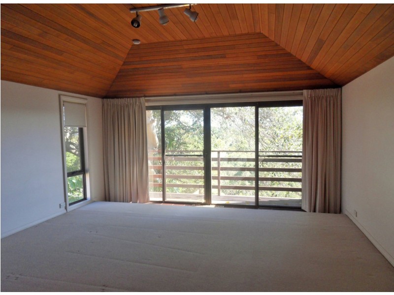 15 Greens Drive, Cammeray NSW 2062