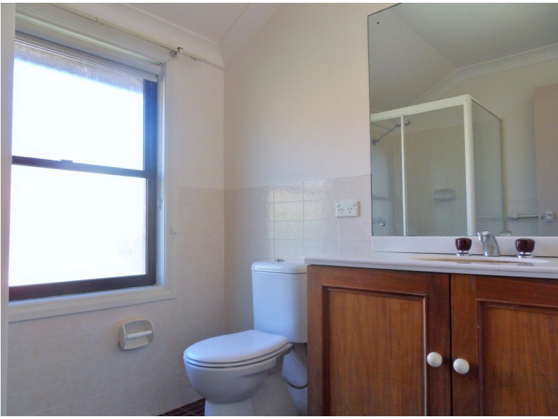 15 Greens Drive, Cammeray NSW 2062