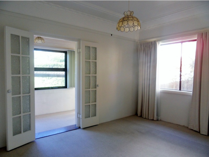 15 Greens Drive, Cammeray NSW 2062