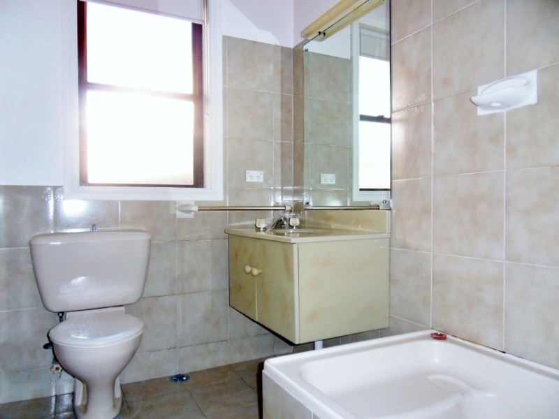 15 Greens Drive, Cammeray NSW 2062