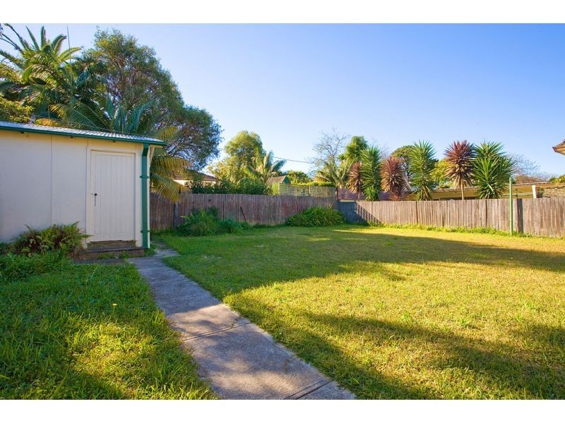 7 Cevu Avenue, Willoughby NSW 2068