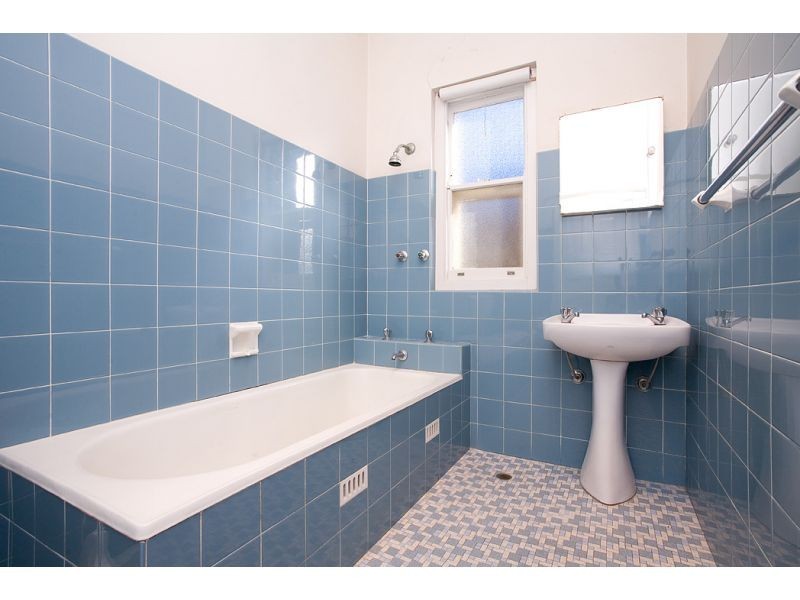 7 Cevu Avenue, Willoughby NSW 2068