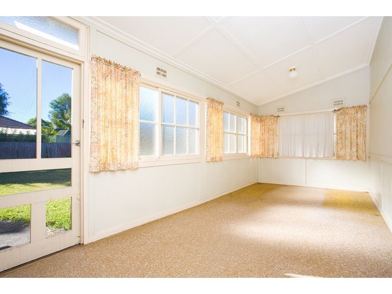 7 Cevu Avenue, Willoughby NSW 2068