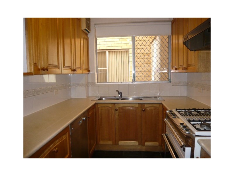 13/2-4 Church Street, Willoughby NSW 2068