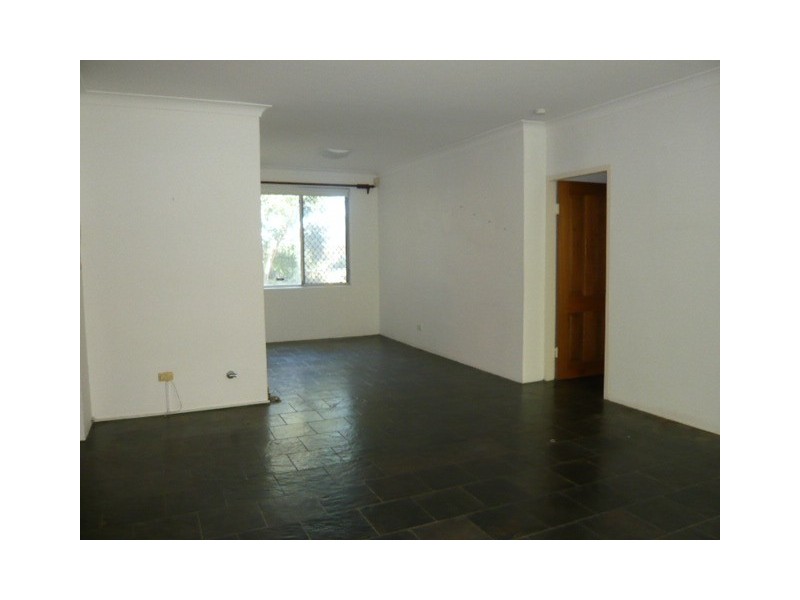 13/2-4 Church Street, Willoughby NSW 2068