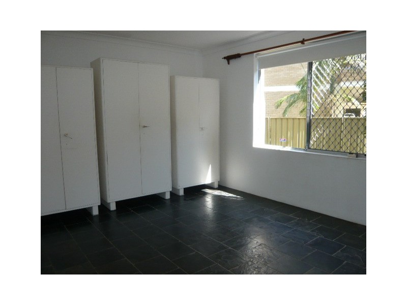 13/2-4 Church Street, Willoughby NSW 2068