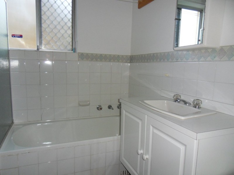 13/2-4 Church Street, Willoughby NSW 2068